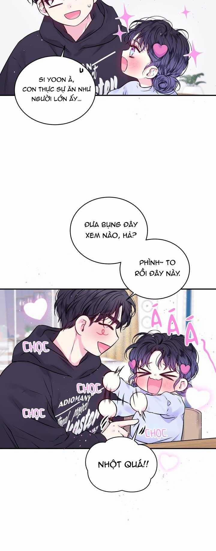 Bình Minh Thứ Hai 77 trang 9