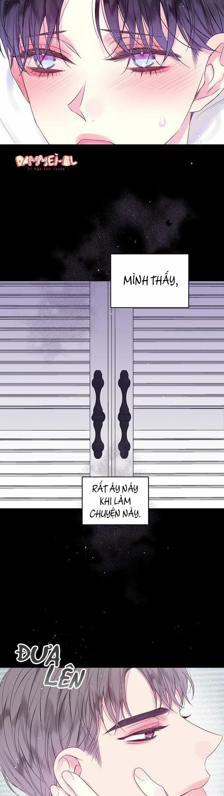 Bình Minh Thứ Hai 8 trang 11