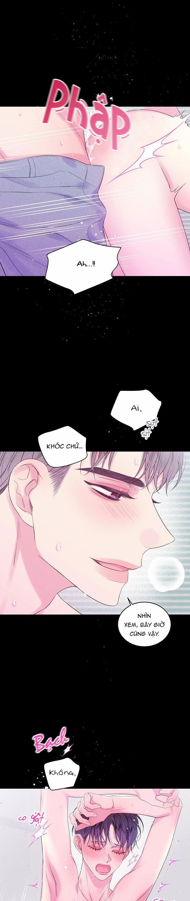 Bình Minh Thứ Hai 8 trang 16