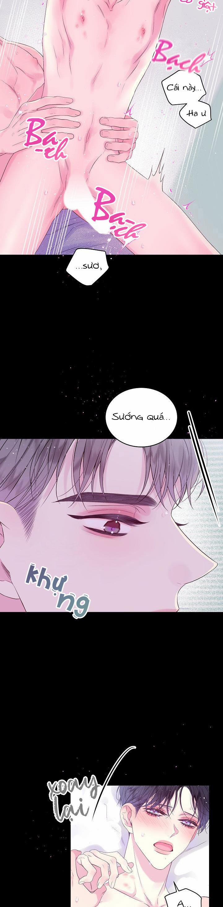 Bình Minh Thứ Hai 8 trang 17