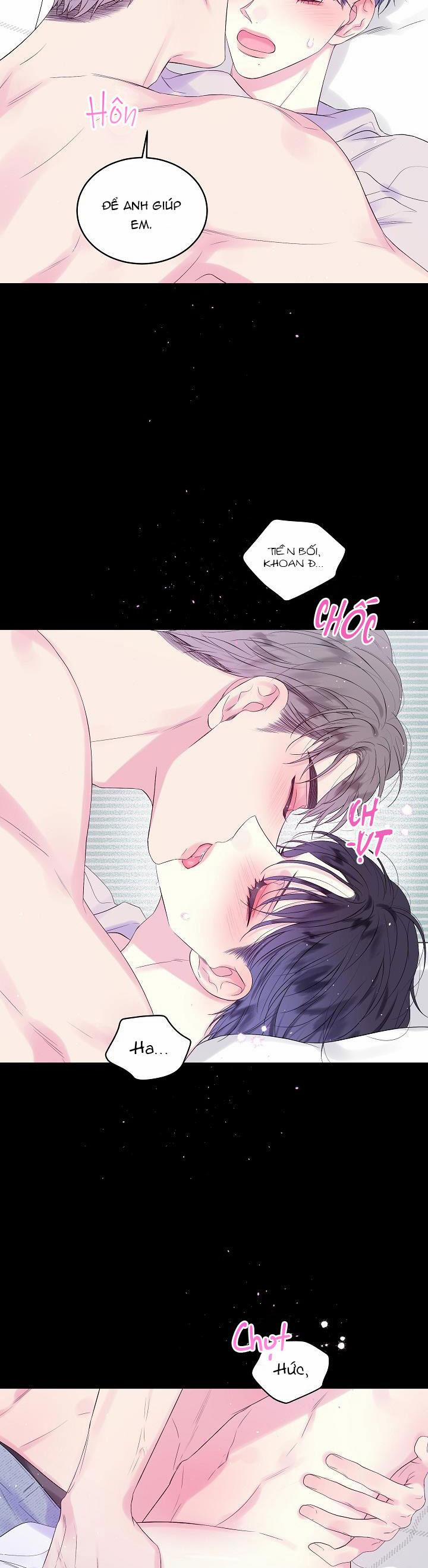 Bình Minh Thứ Hai 8 trang 2