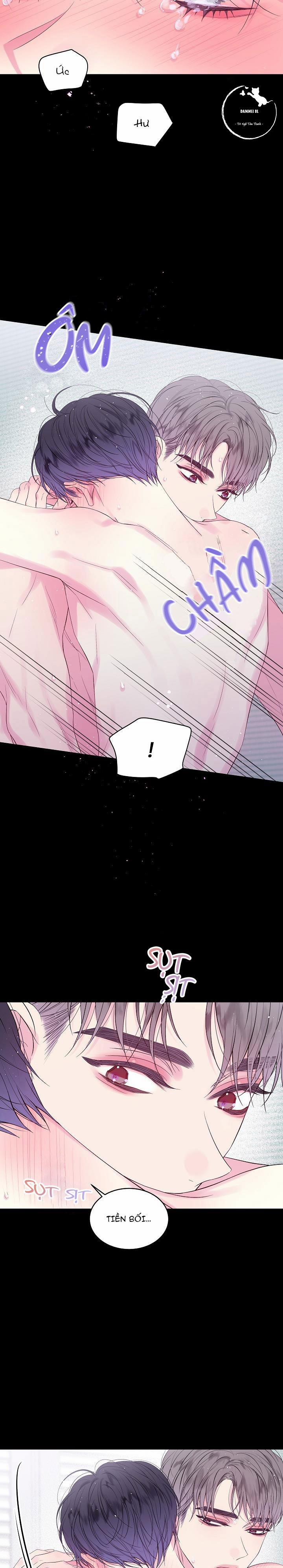 Bình Minh Thứ Hai 8 trang 20