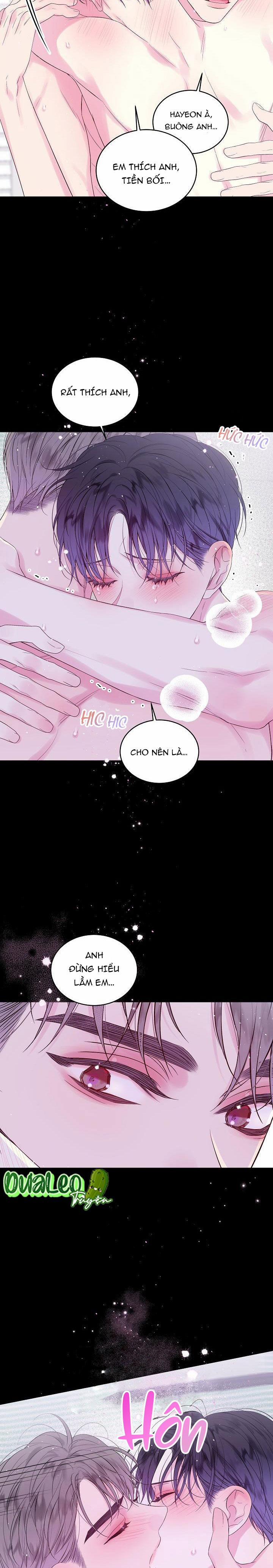 Bình Minh Thứ Hai 8 trang 21