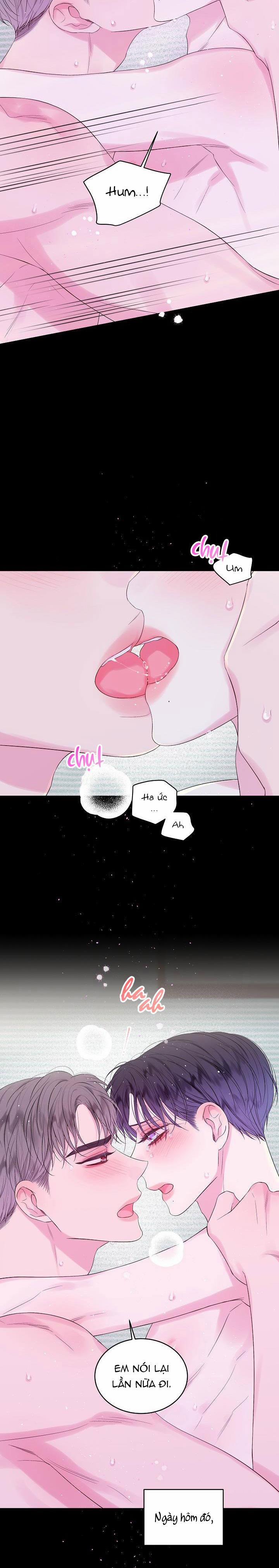 Bình Minh Thứ Hai 8 trang 22