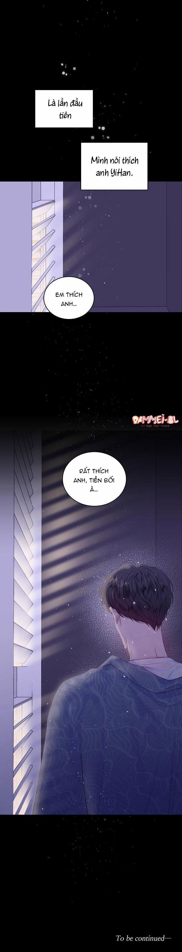 Bình Minh Thứ Hai 8 trang 24