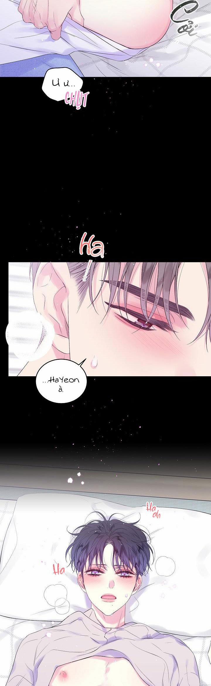 Bình Minh Thứ Hai 8 trang 3