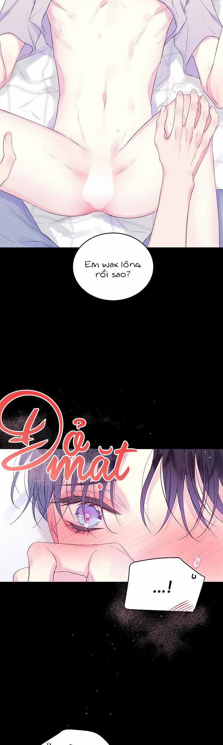 Bình Minh Thứ Hai 8 trang 4