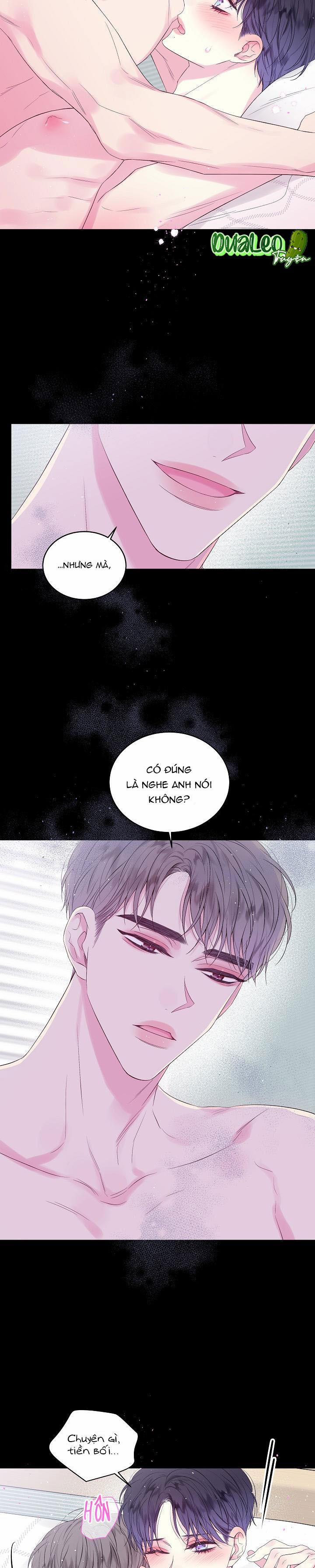 Bình Minh Thứ Hai 8 trang 6