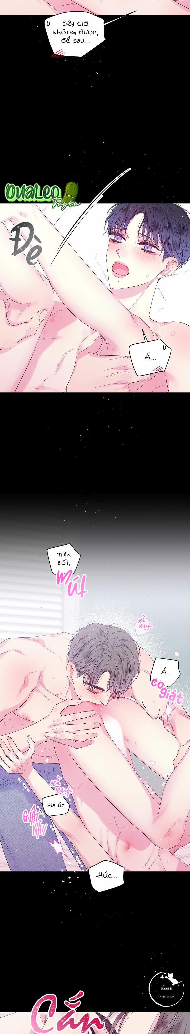 Bình Minh Thứ Hai 8 trang 9