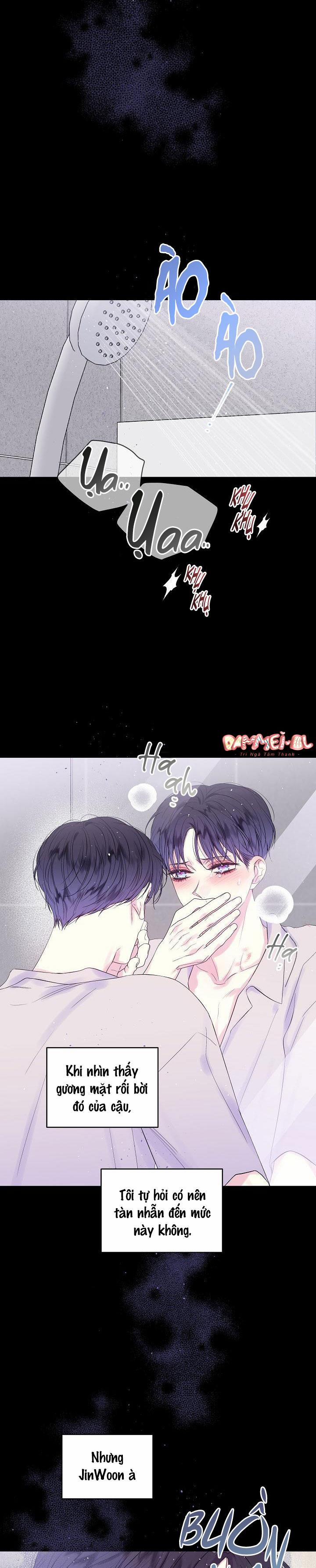 Bình Minh Thứ Hai 9 trang 11