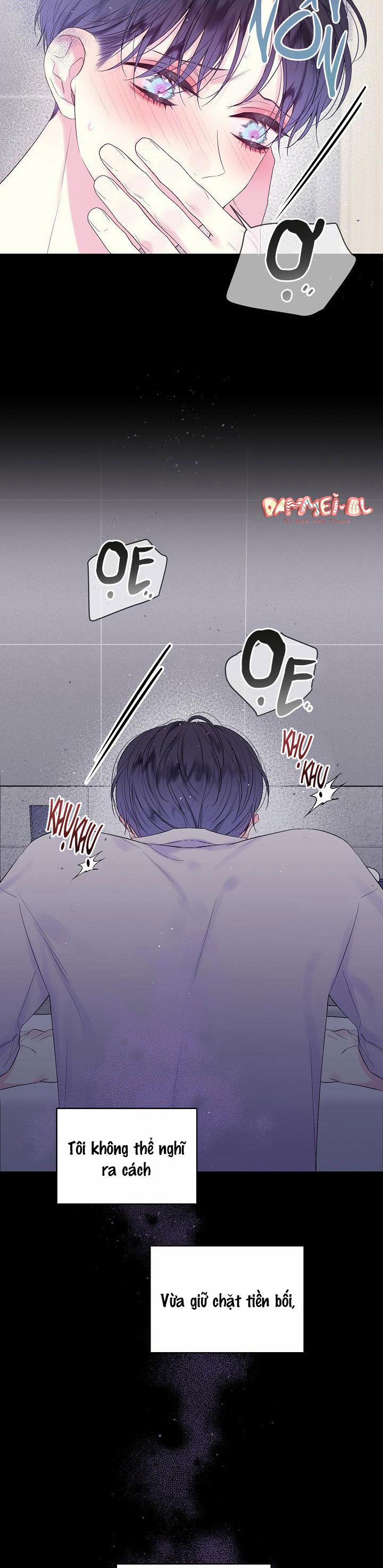 Bình Minh Thứ Hai 9 trang 12