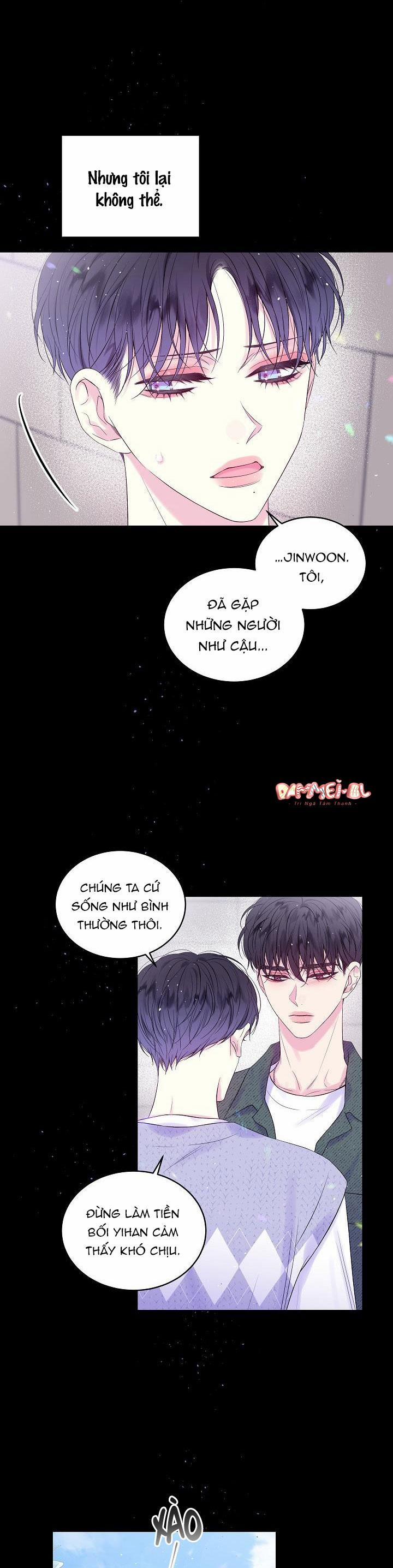 Bình Minh Thứ Hai 9 trang 14