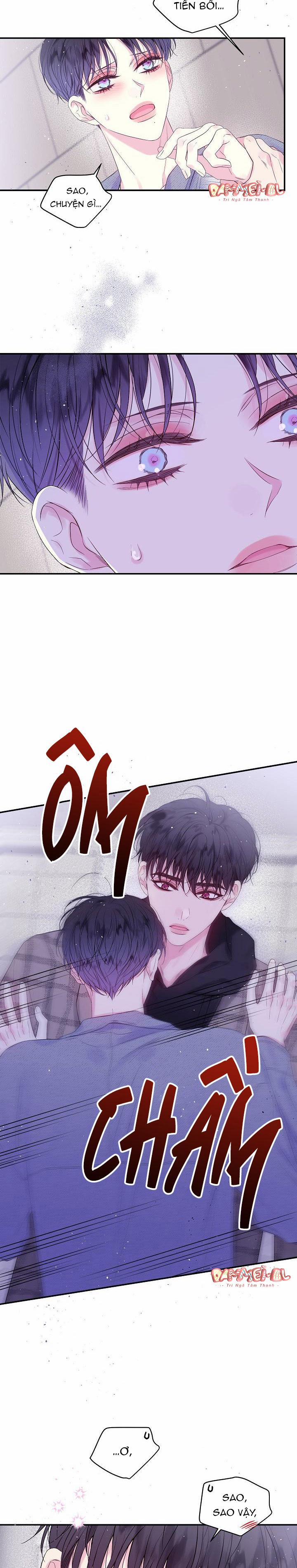 Bình Minh Thứ Hai 9 trang 18