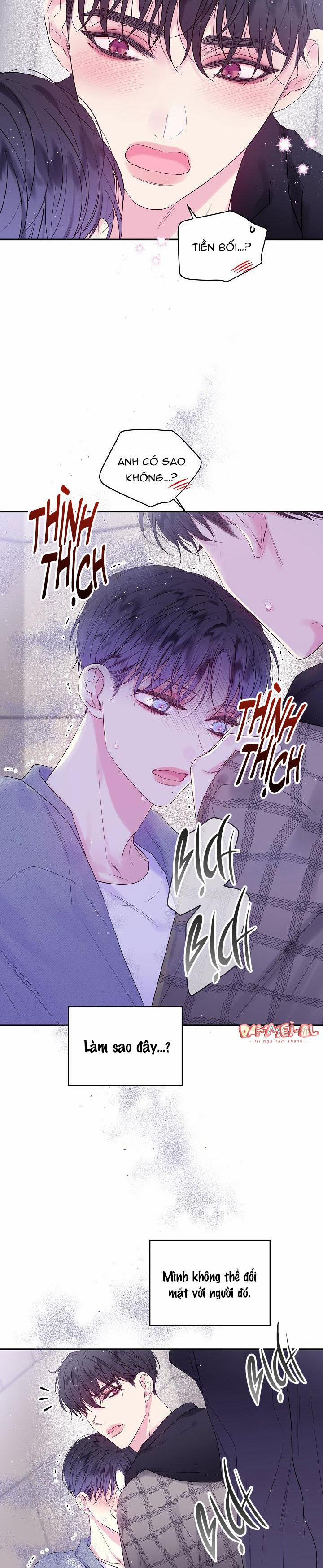 Bình Minh Thứ Hai 9 trang 19