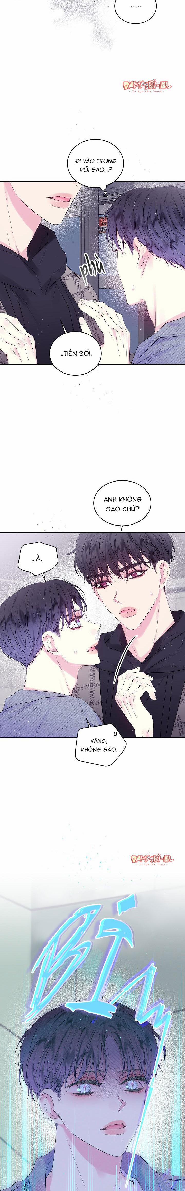 Bình Minh Thứ Hai 9 trang 22