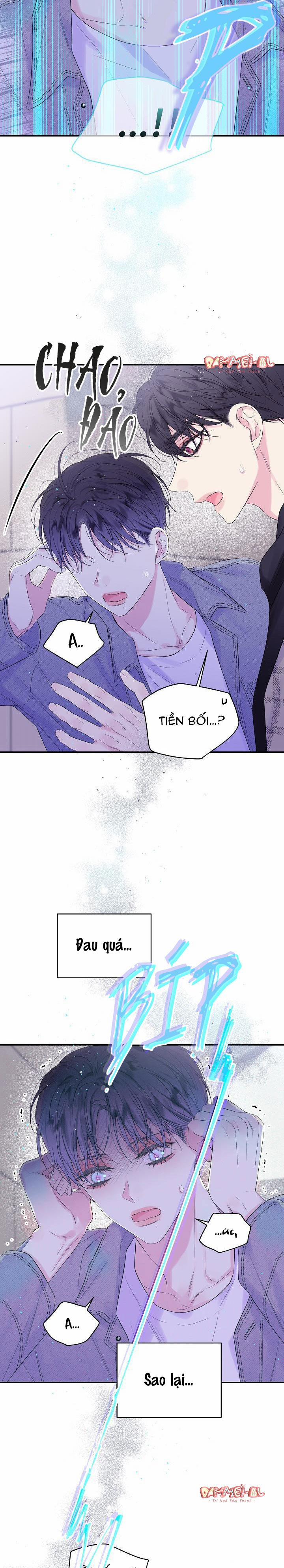 Bình Minh Thứ Hai 9 trang 23