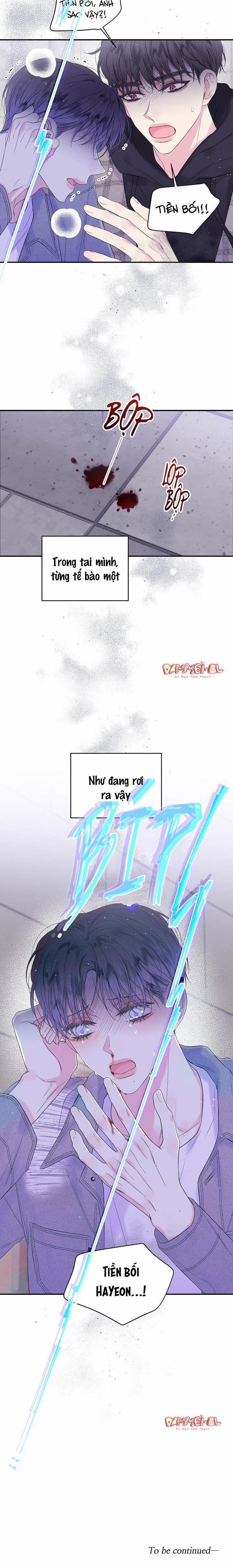 Bình Minh Thứ Hai 9 trang 25