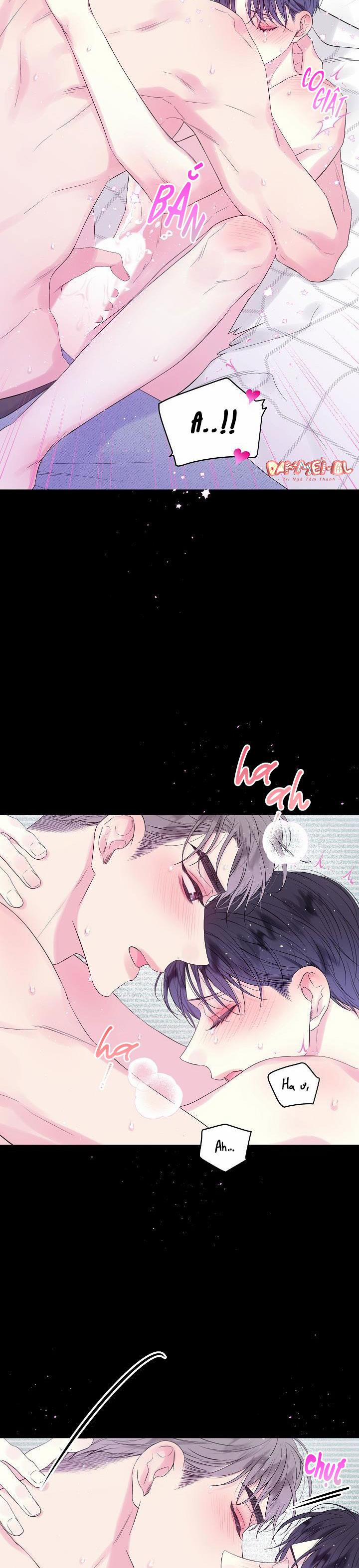 Bình Minh Thứ Hai 9 trang 3