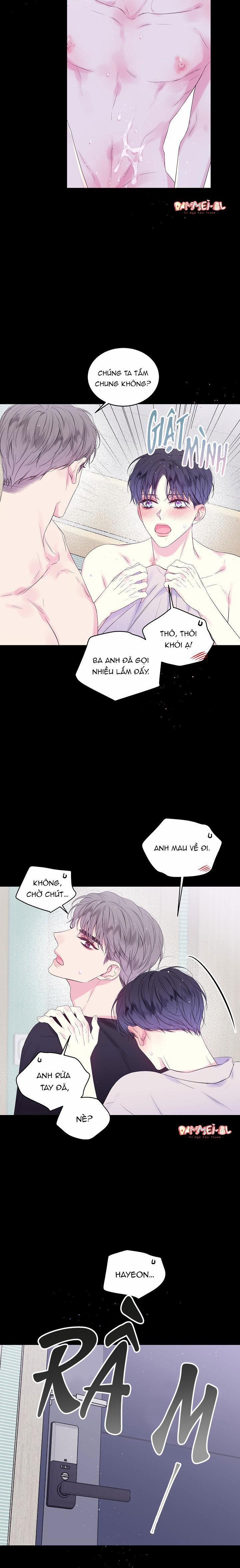 Bình Minh Thứ Hai 9 trang 5