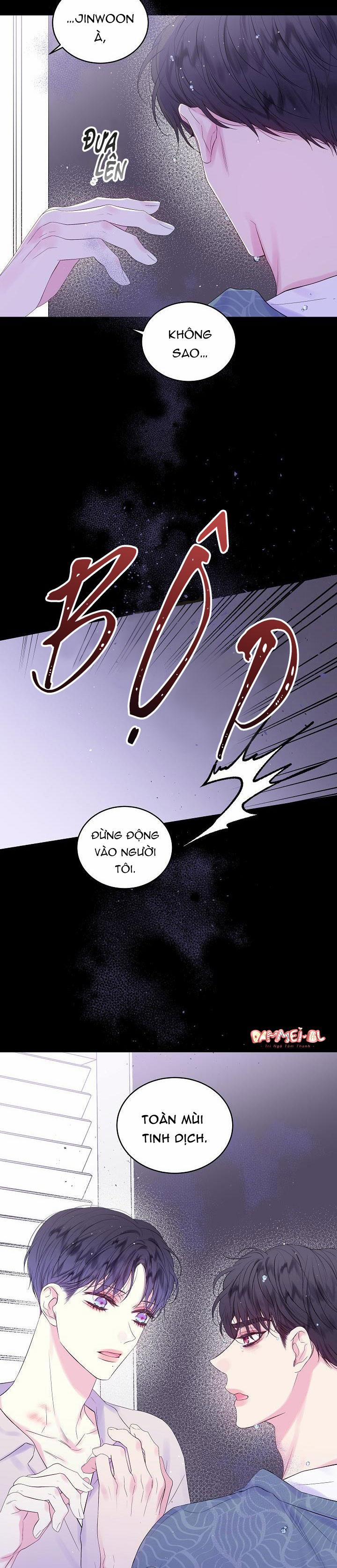 Bình Minh Thứ Hai 9 trang 8