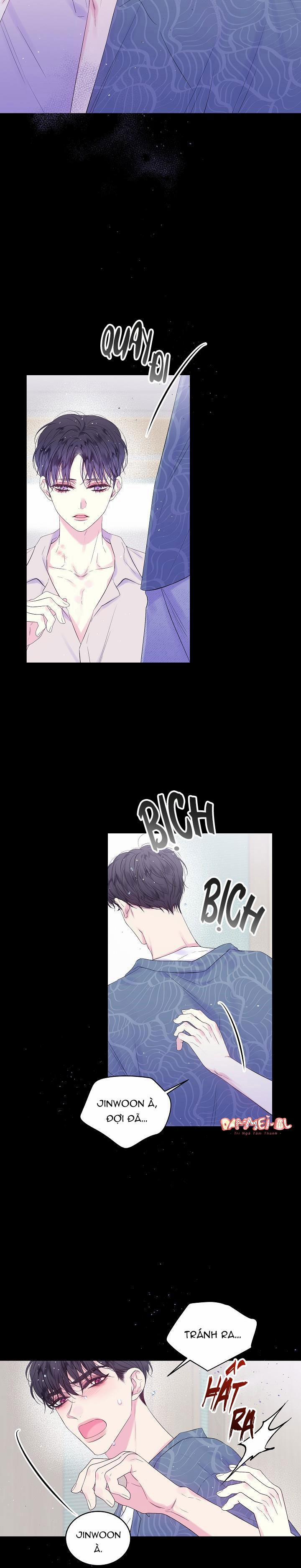 Bình Minh Thứ Hai 9 trang 9