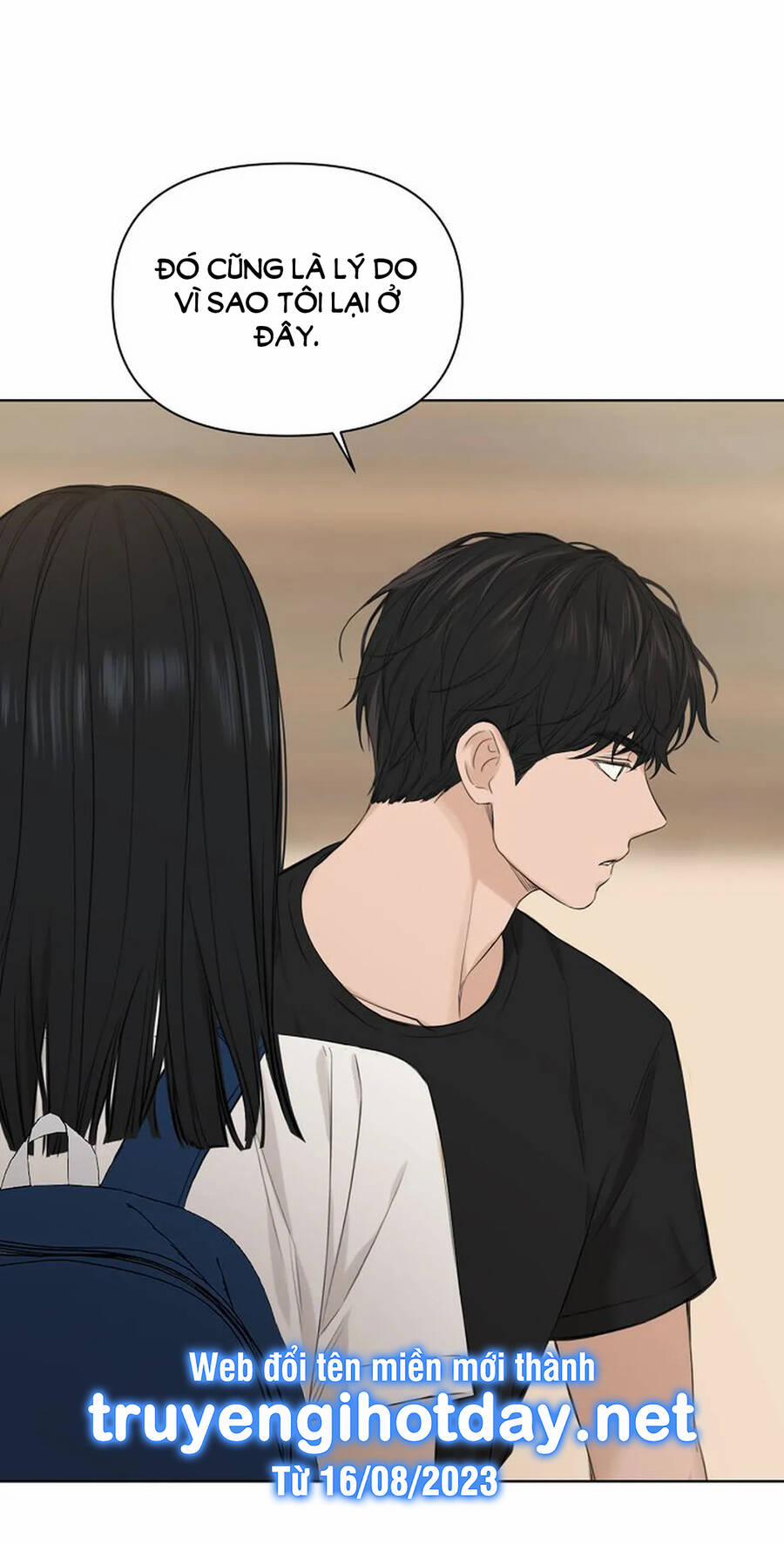 Bình Minh 10.1 trang 13