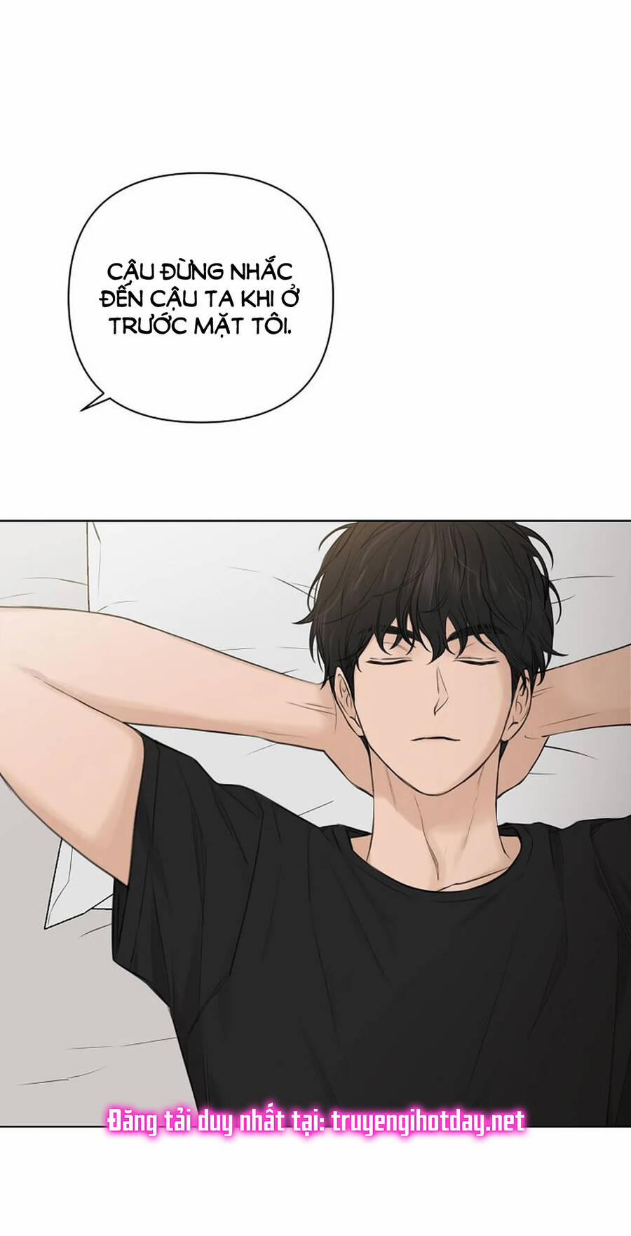 Bình Minh 10.1 trang 25