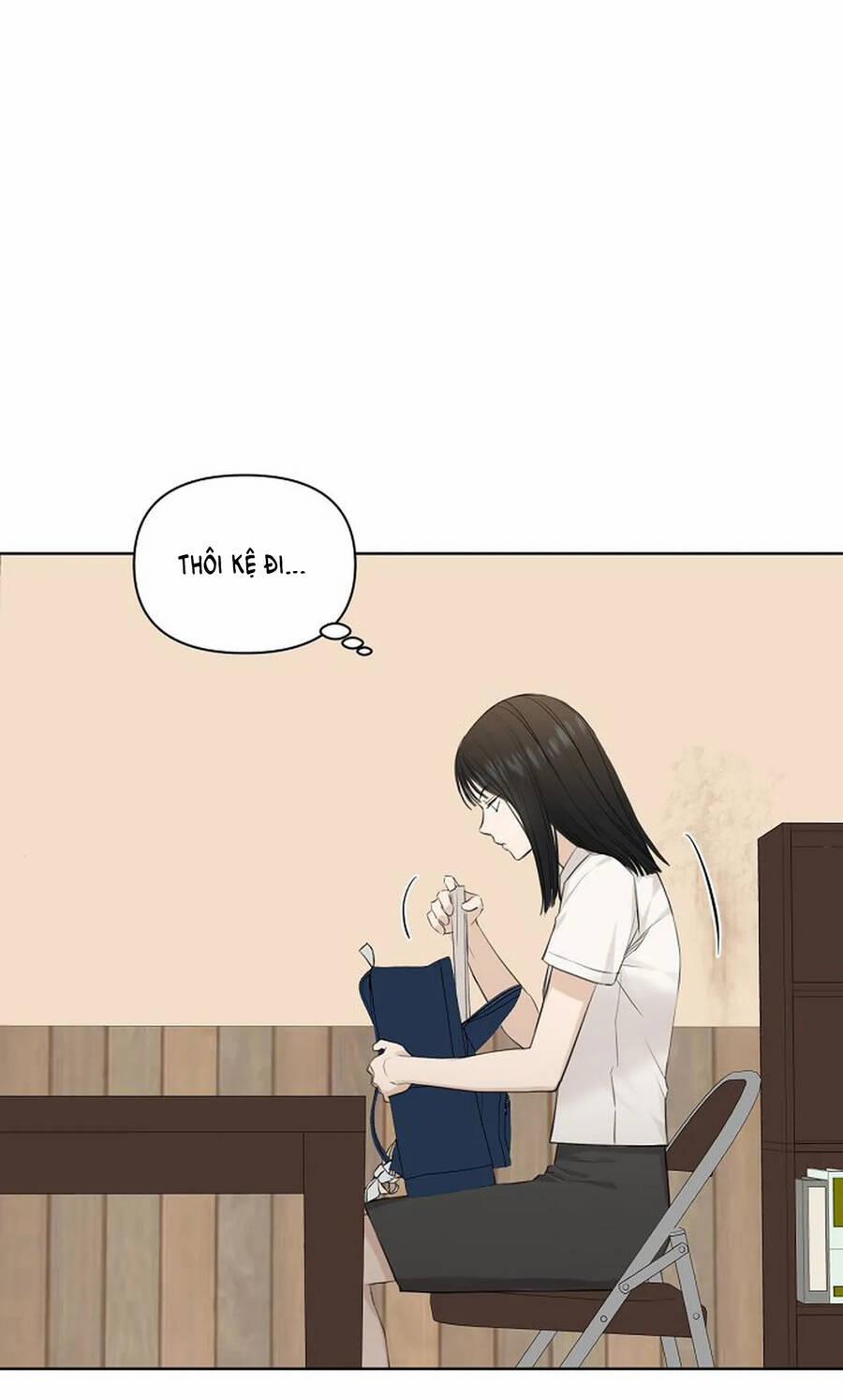 Bình Minh 10.1 trang 27