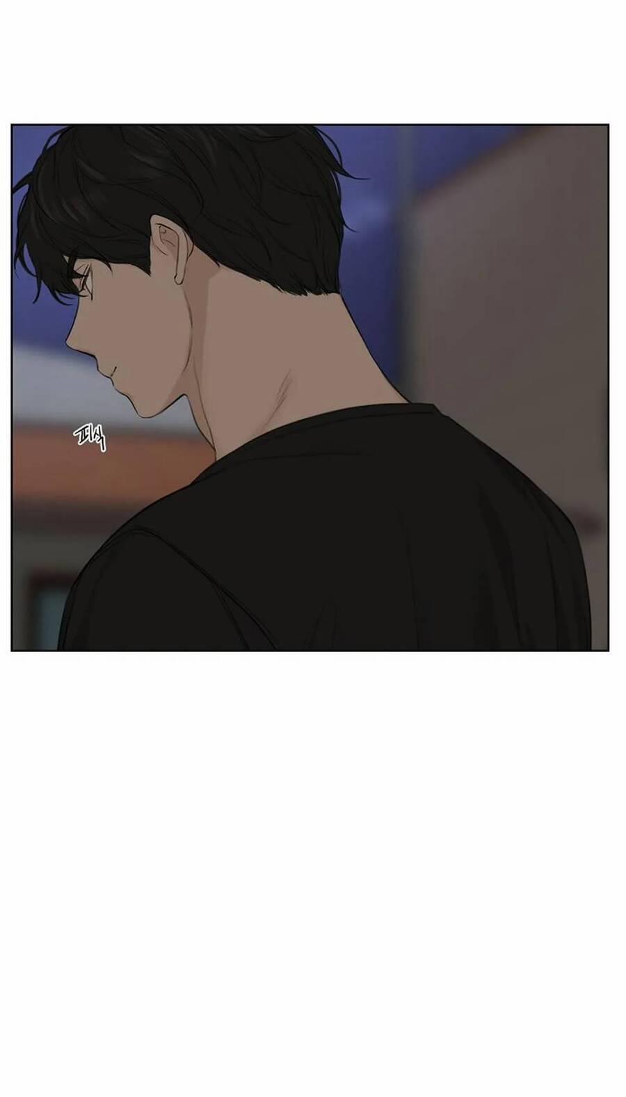 Bình Minh 10.2 trang 12