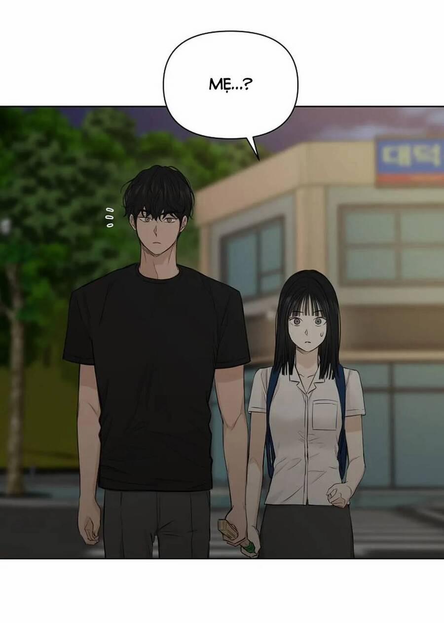 Bình Minh 10.2 trang 16