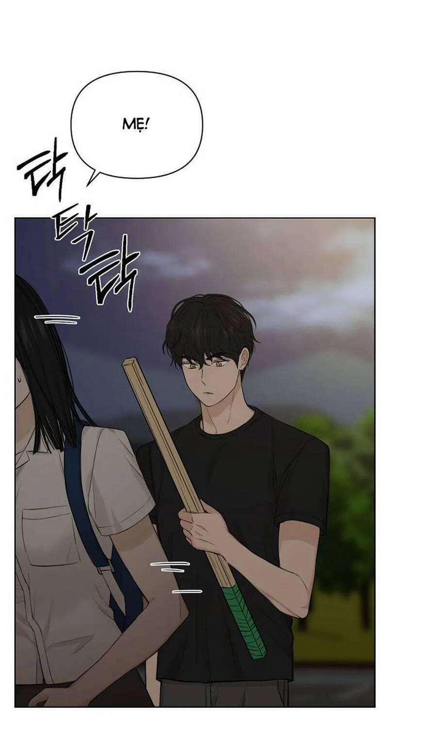 Bình Minh 10.2 trang 17