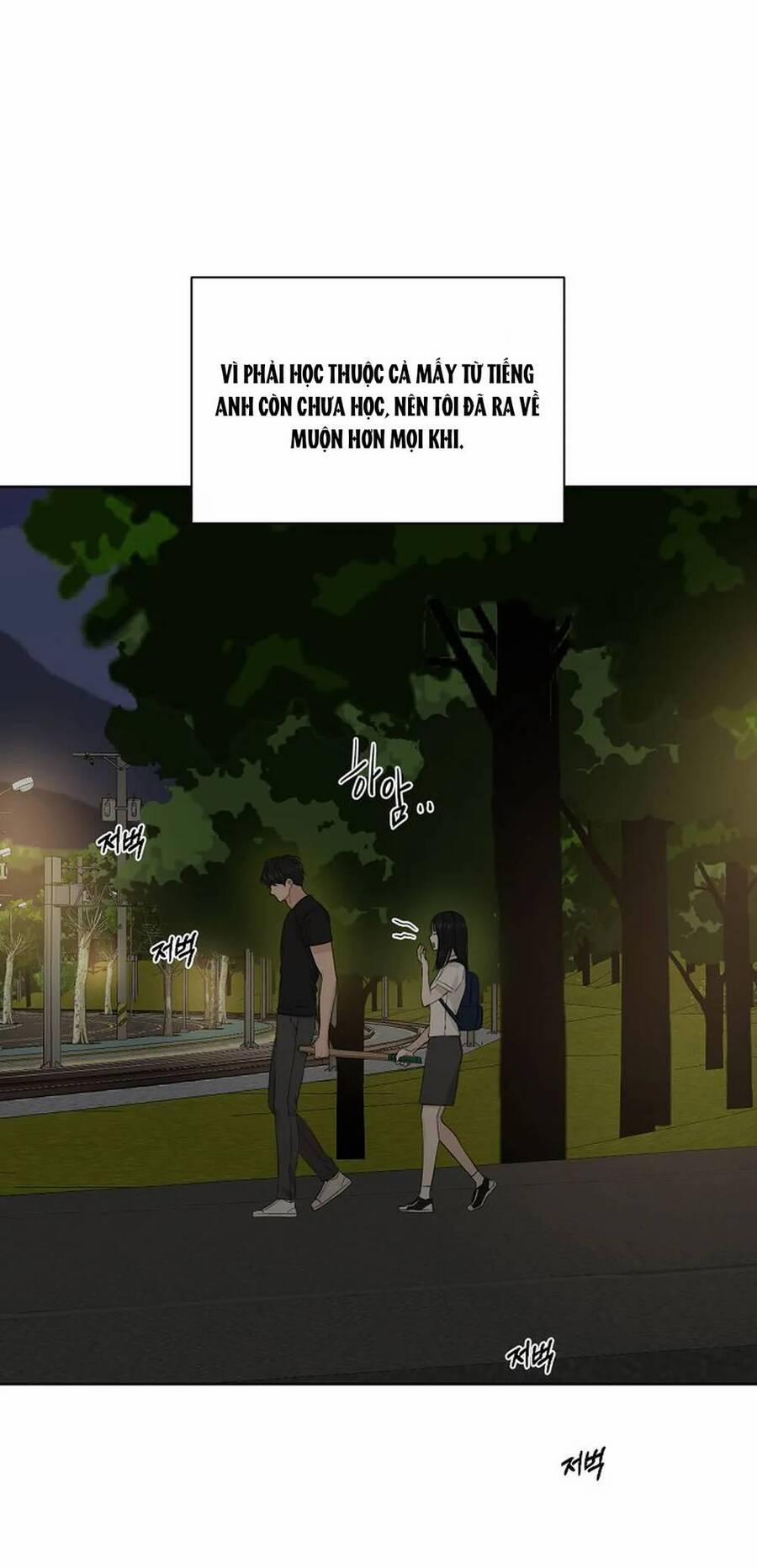 Bình Minh 10.2 trang 2