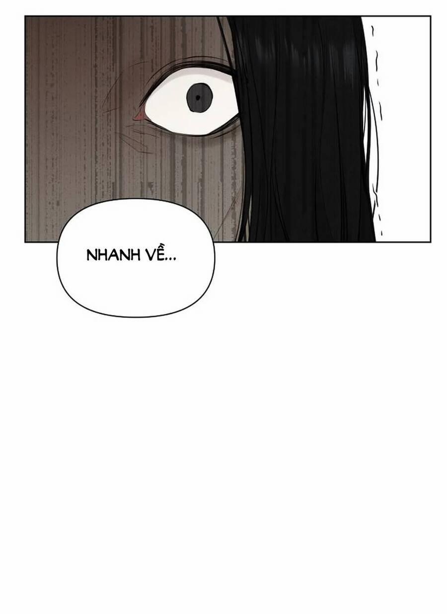 Bình Minh 10.2 trang 20