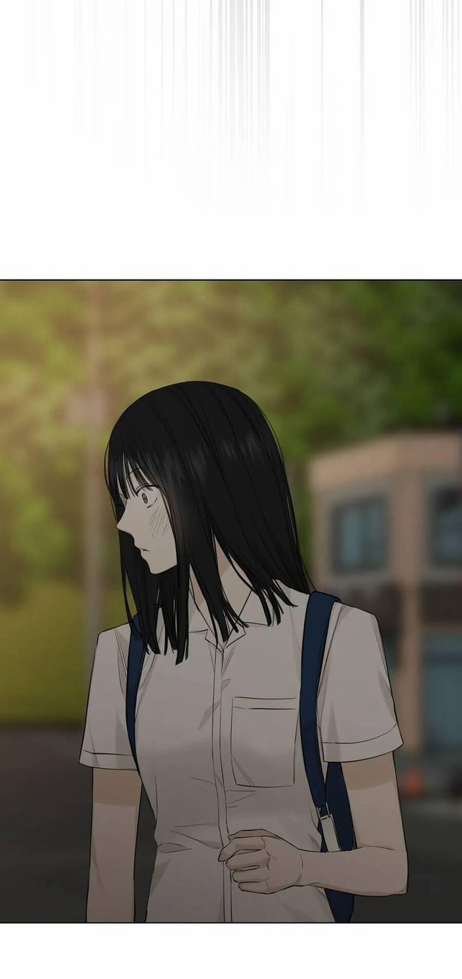 Bình Minh 10.2 trang 23