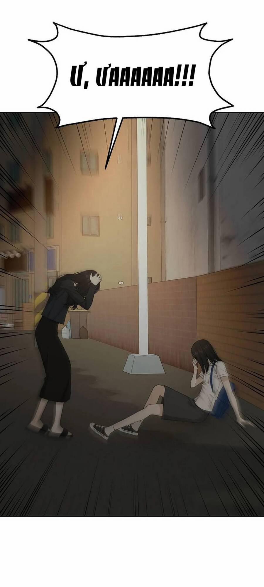 Bình Minh 10.2 trang 27