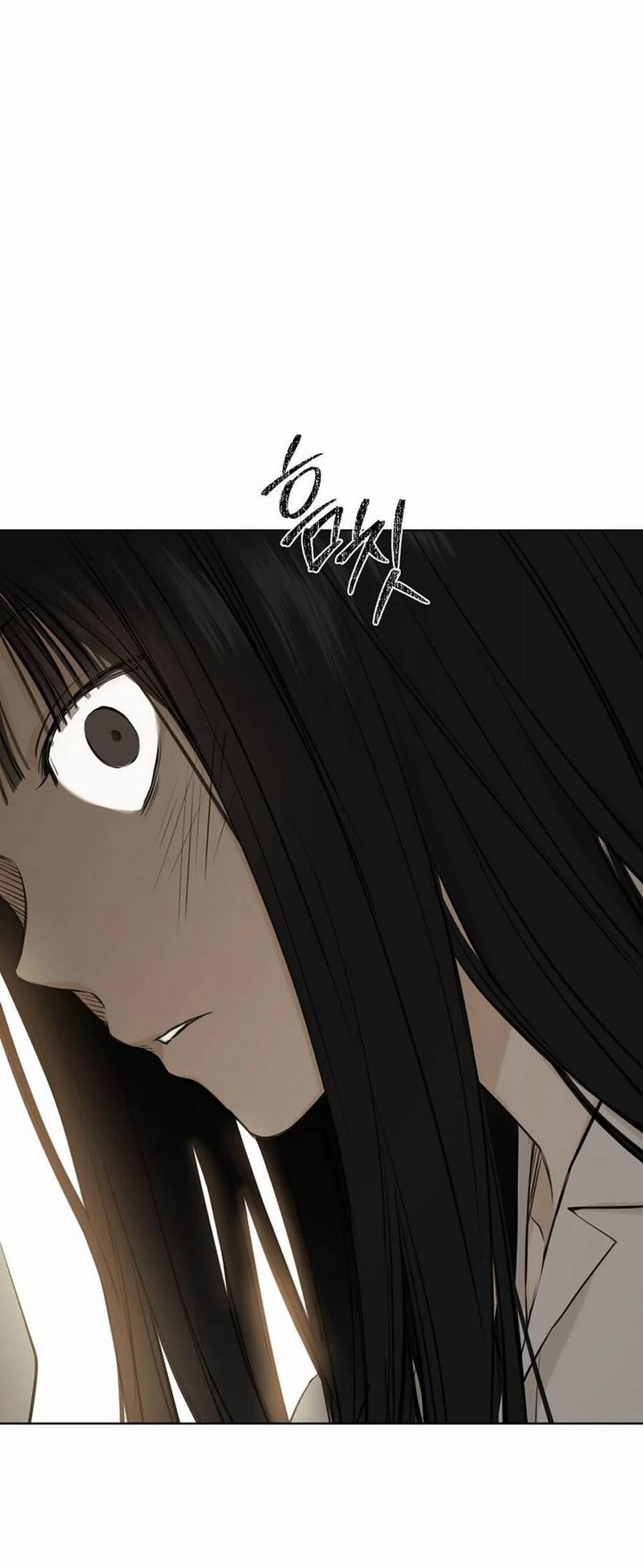 Bình Minh 10.2 trang 29