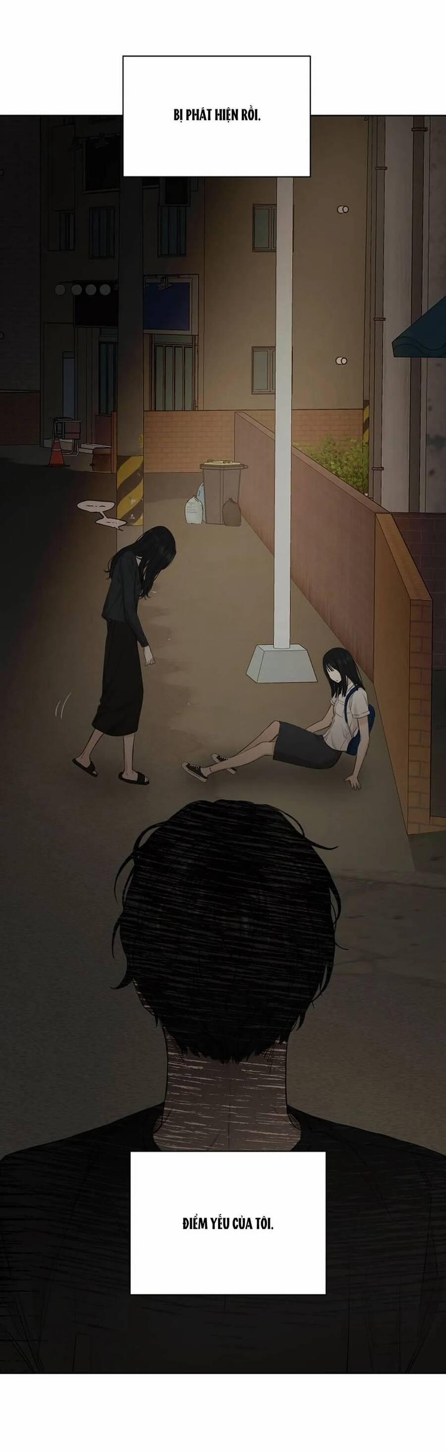 Bình Minh 10.2 trang 31