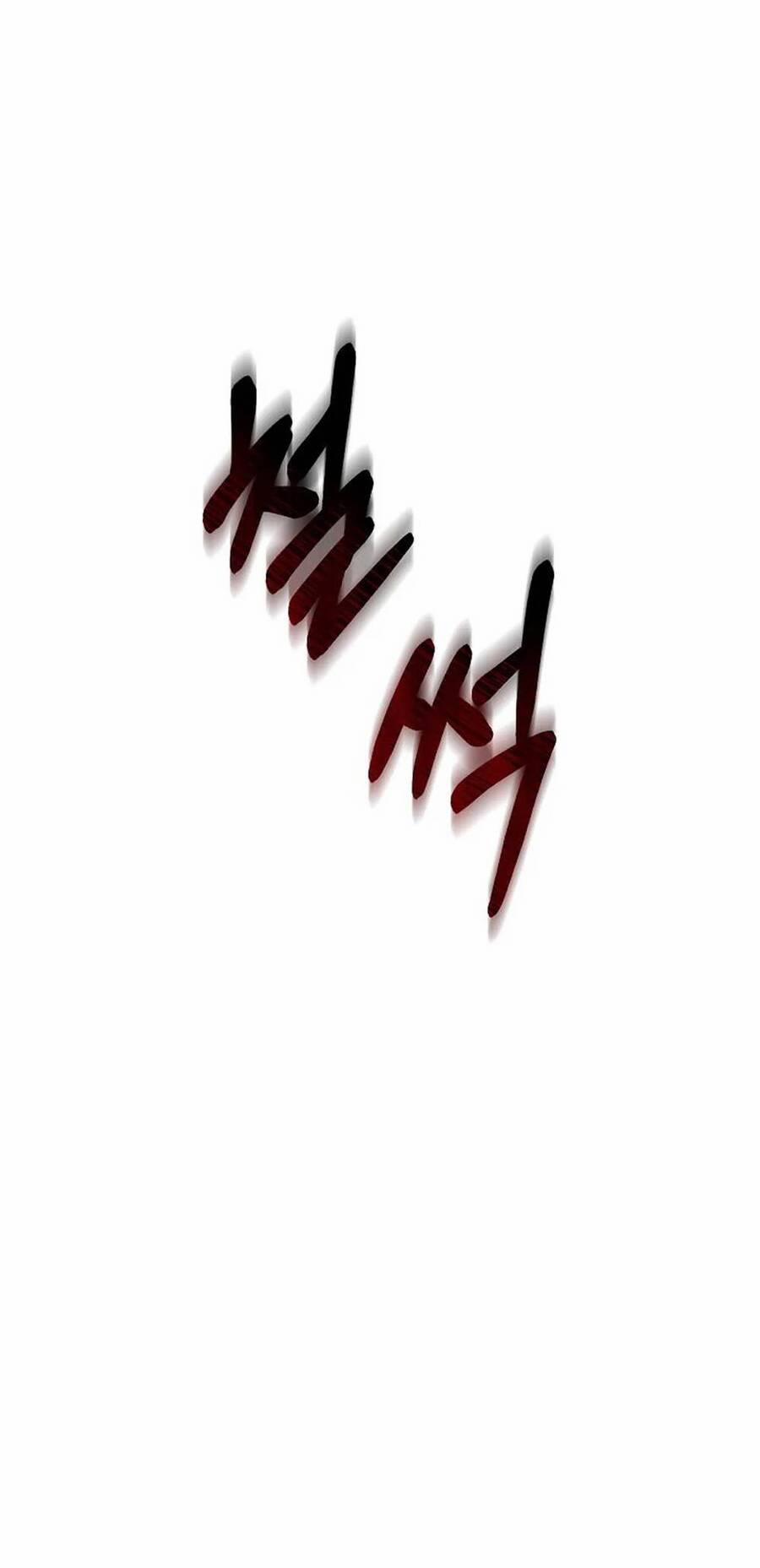 Bình Minh 10.2 trang 35