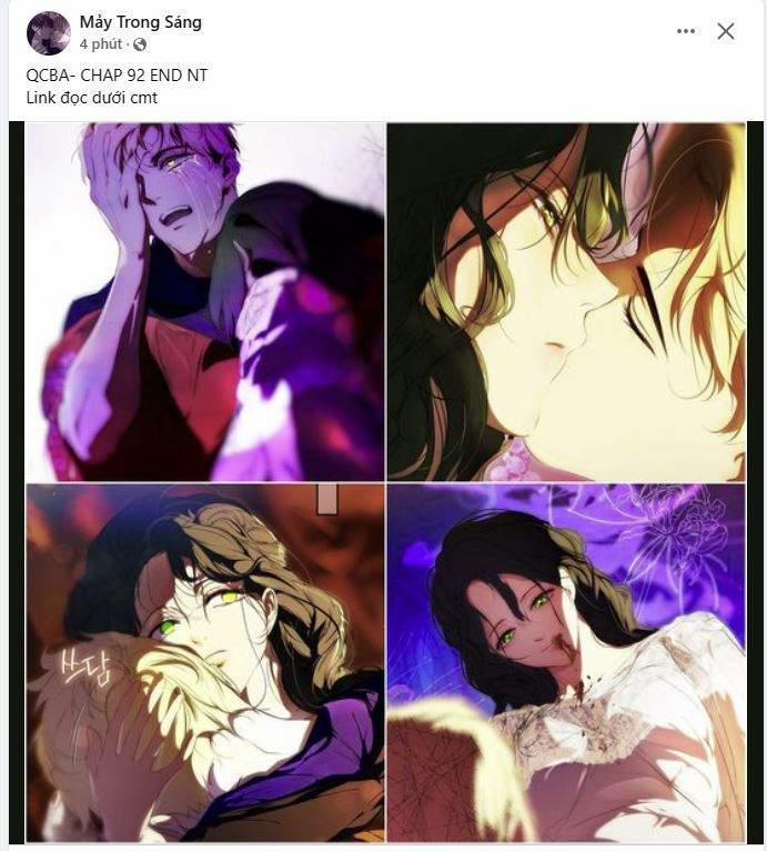 Bình Minh 11.1 trang 1