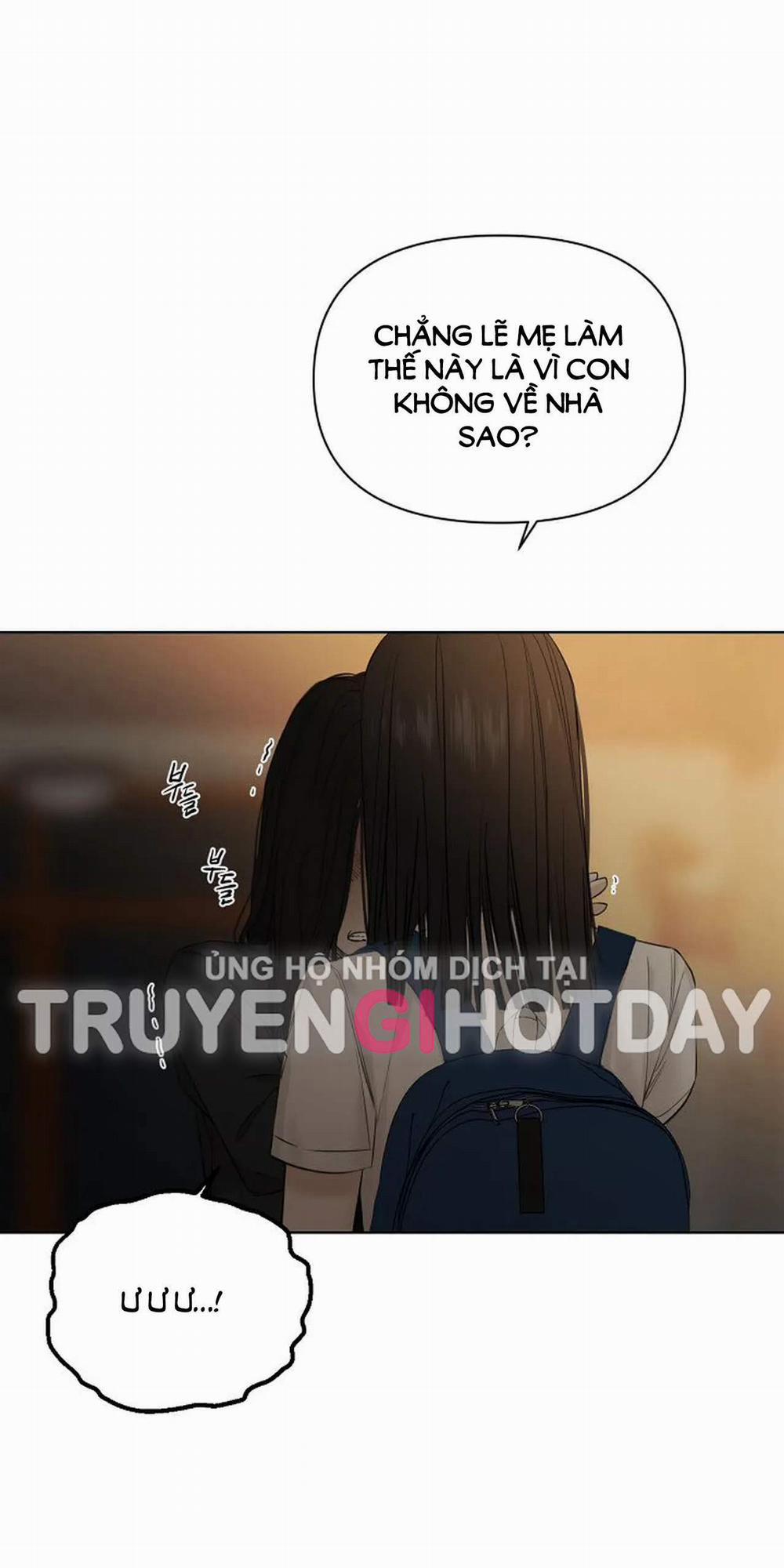 Bình Minh 11.1 trang 11