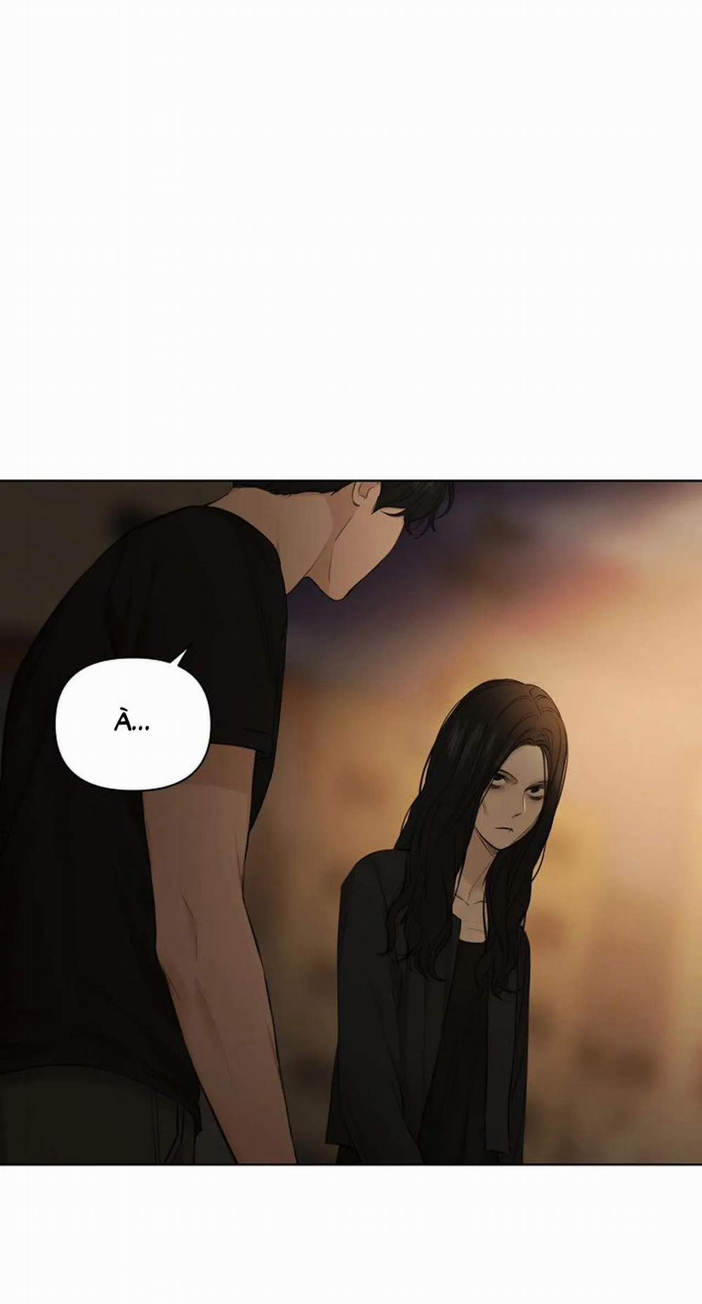 Bình Minh 11.1 trang 21