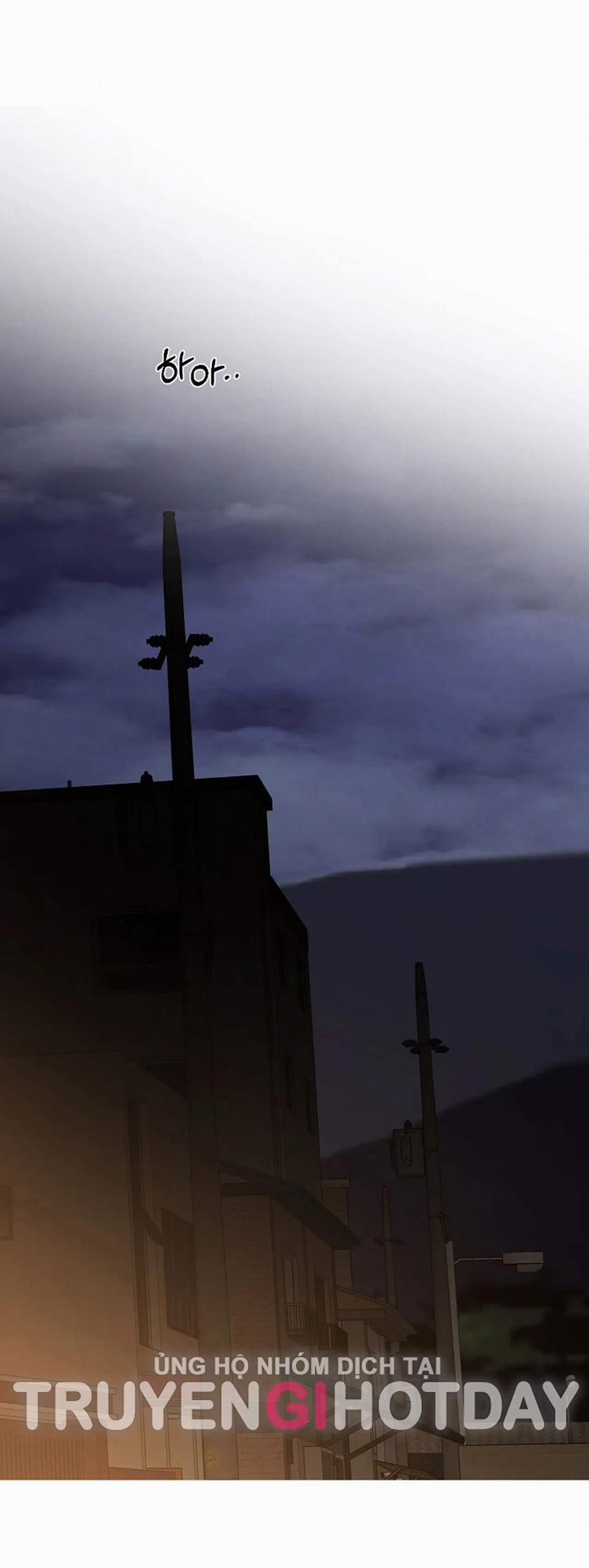 Bình Minh 11.1 trang 29