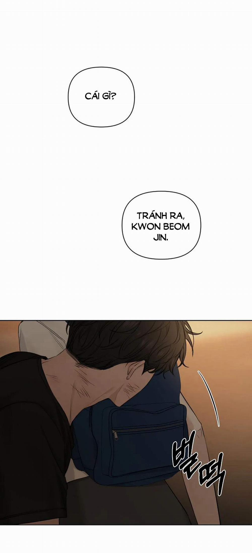 Bình Minh 11.1 trang 8