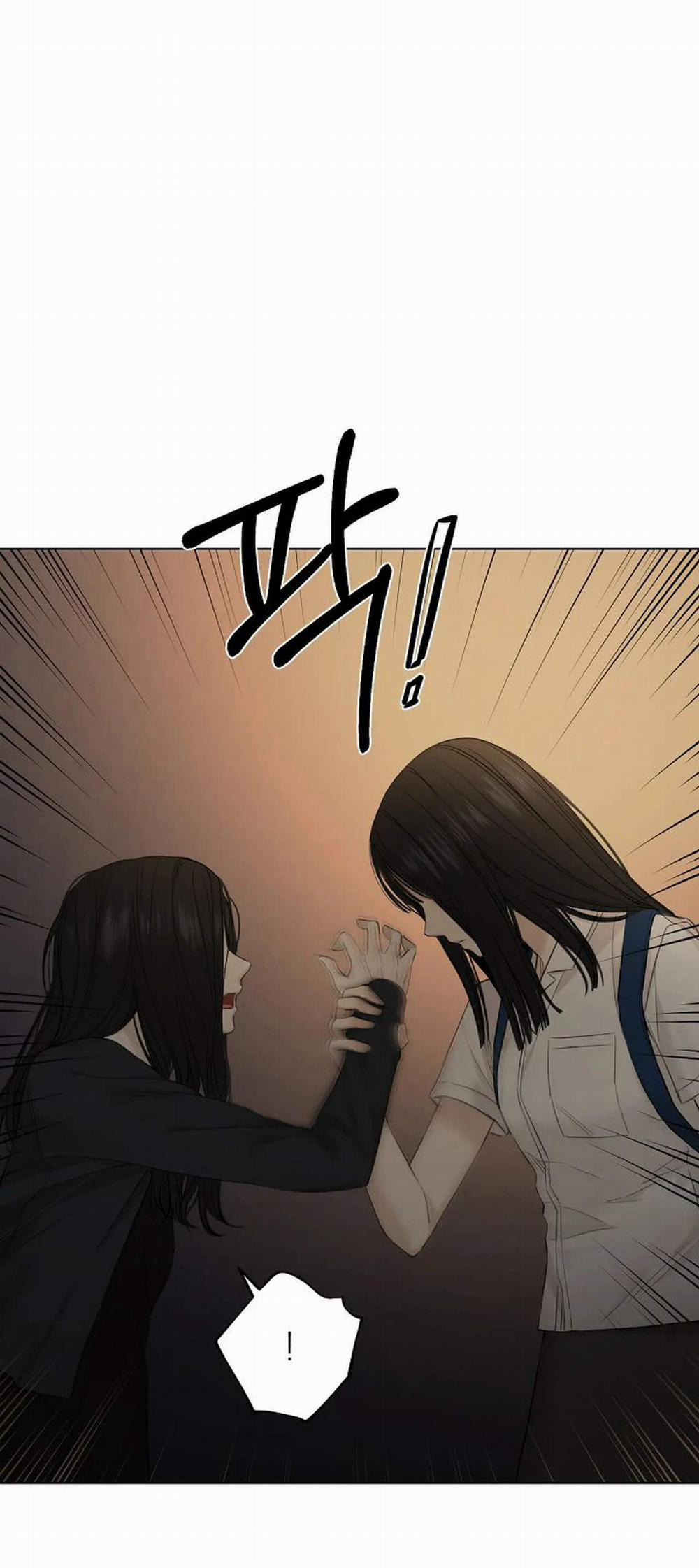 Bình Minh 11.1 trang 9