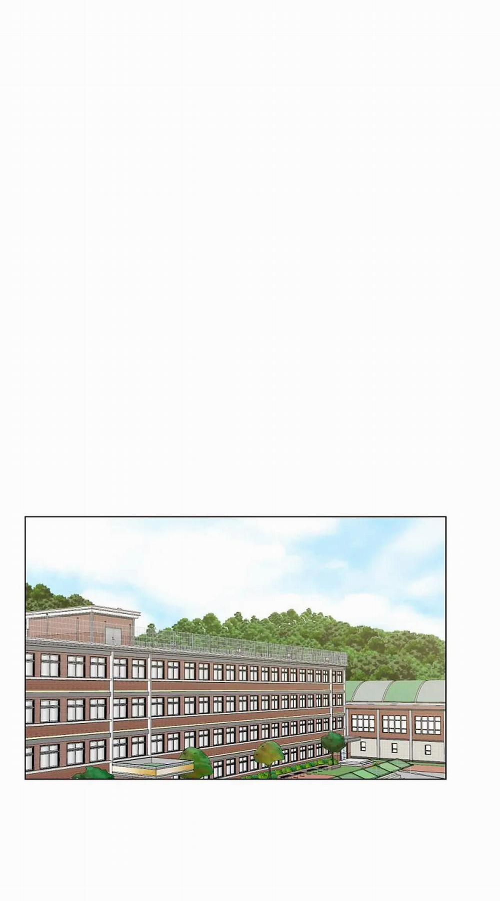 Bình Minh 11.2 trang 1