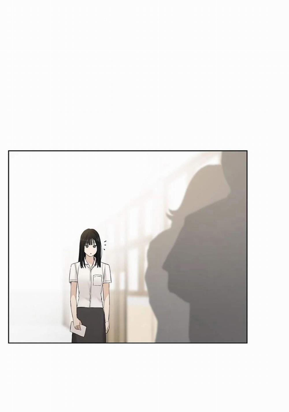 Bình Minh 11.2 trang 18