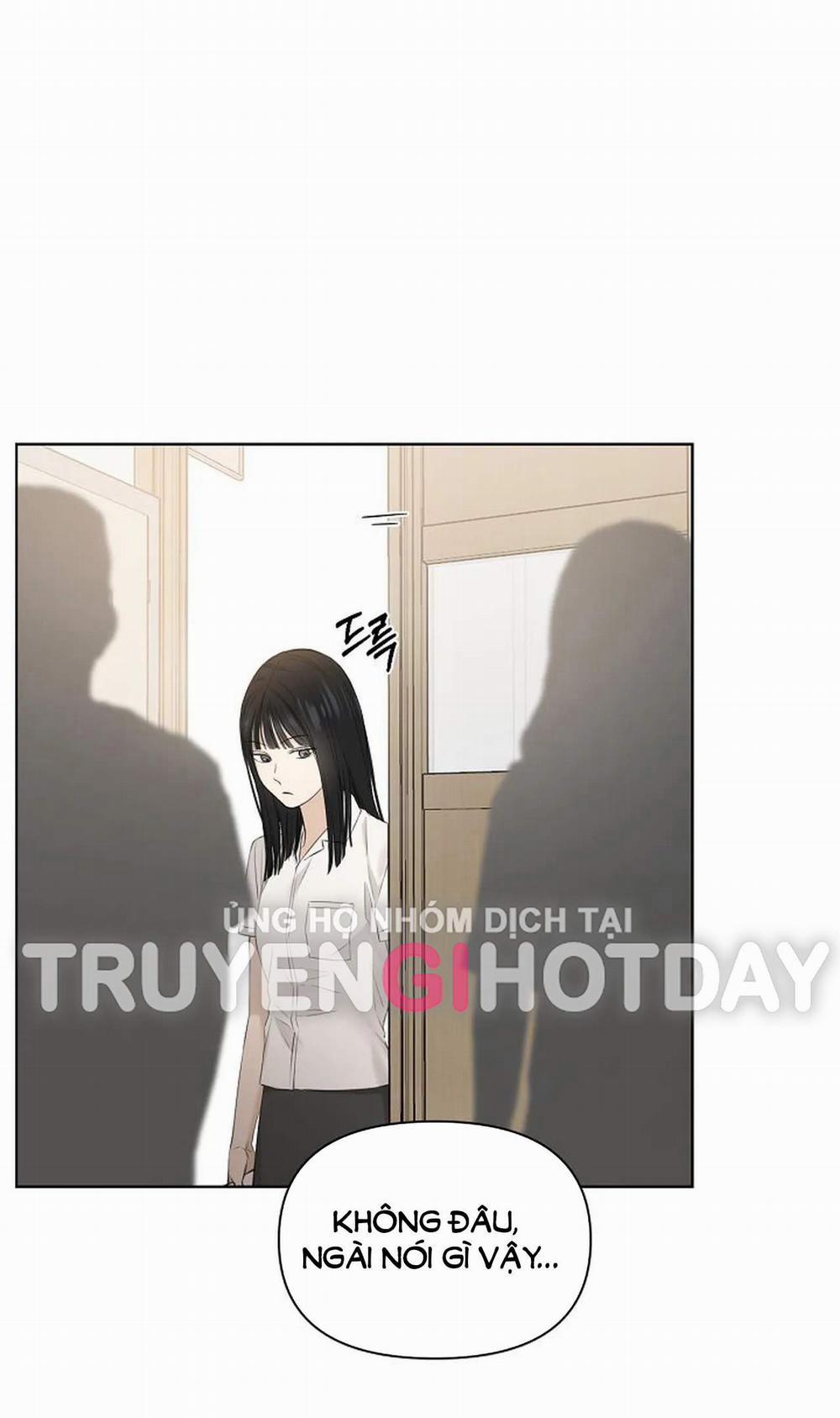 Bình Minh 11.2 trang 20