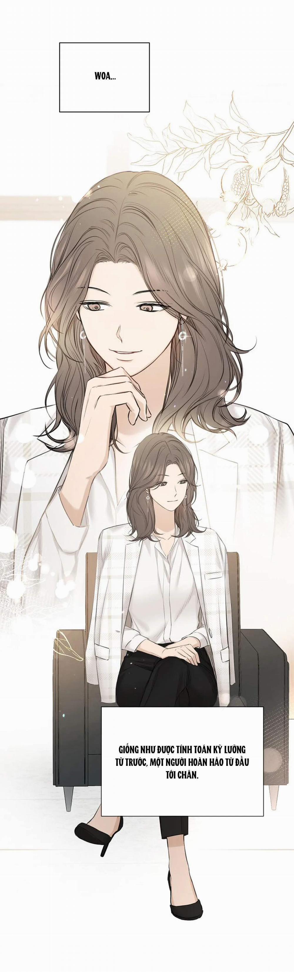 Bình Minh 11.2 trang 22