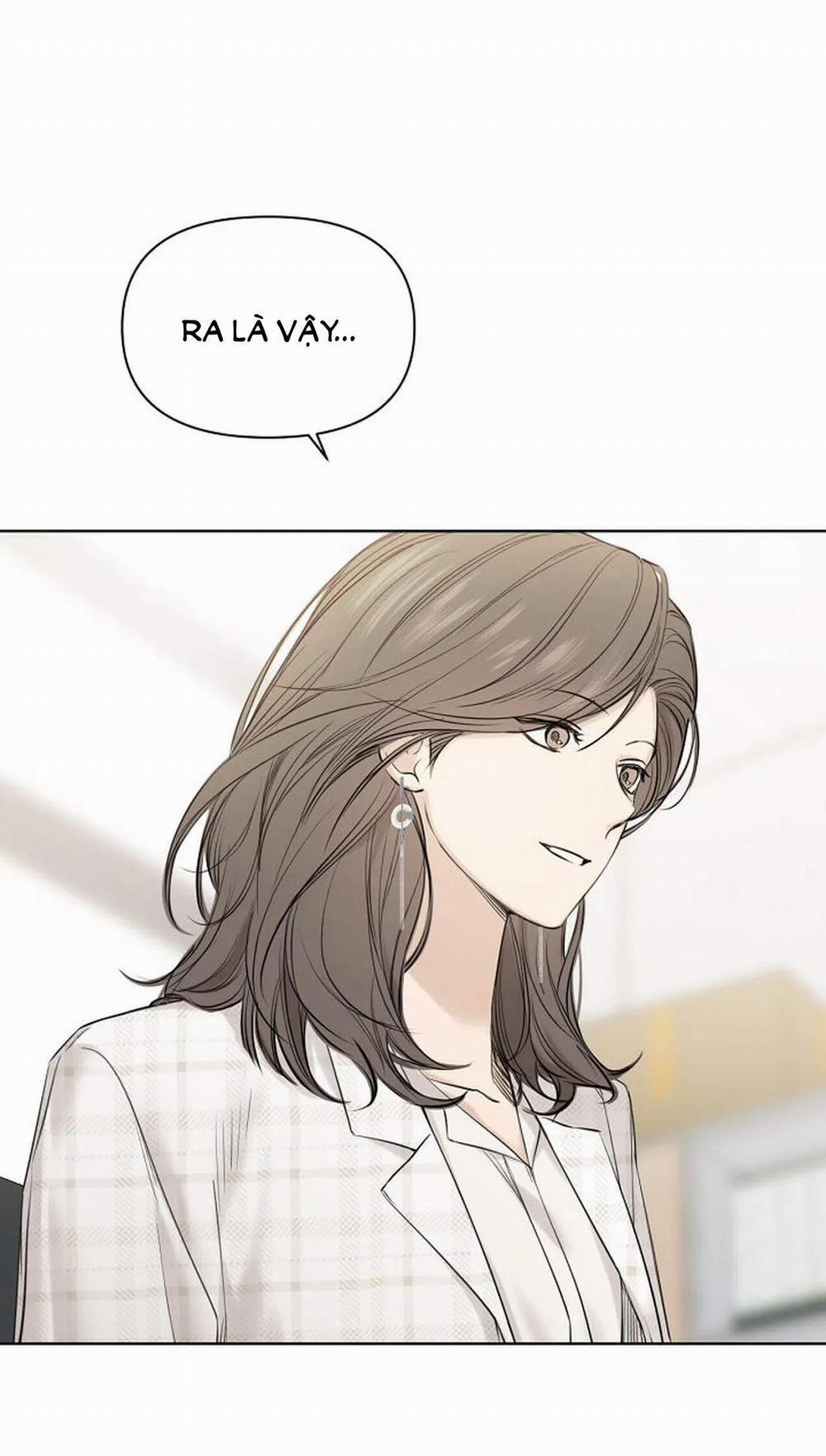 Bình Minh 11.2 trang 28