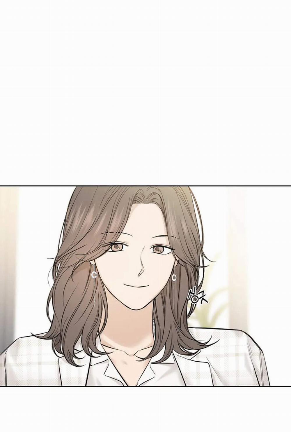 Bình Minh 11.2 trang 36